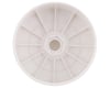 Image 2 for HotRace 1/8th Off Road Buggy Wheel (4) (White)