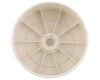Image 2 for HotRace 1/8th Off Road Truggy Wheel (4) (White)
