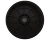 Image 2 for HotRace 1/8th Off Road Truggy Wheel (4) (Carbon)