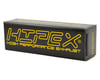 Image 3 for Hipex 2108 Terra HD 21 Off Road Tuned Pipe
