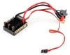 Image 1 for HPI Flux Motiv Brushless ESC