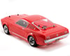 Image 2 for HPI Sprint 2 Flux Brushless RTR w/1966 Ford Mustang GT Body