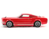 Image 3 for HPI Sprint 2 Flux Brushless RTR w/1966 Ford Mustang GT Body