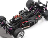 Image 4 for HPI Sprint 2 Flux Brushless RTR w/1966 Ford Mustang GT Body