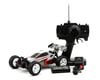 Image 1 for HPI Brama 18B 4WD Electric Buggy RTR