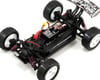 Image 2 for HPI Brama 18B 4WD Electric Buggy RTR