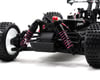 Image 3 for HPI Brama 18B 4WD Electric Buggy RTR