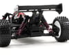 Image 4 for HPI Brama 18B 4WD Electric Buggy RTR