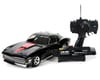 Image 1 for HPI Nitro RS4 RTR 3 EVO+ Touring Car (1967 Chevrolet Corvette)