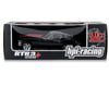 Image 5 for HPI Nitro RS4 RTR 3 EVO+ Touring Car (1967 Chevrolet Corvette)