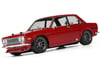 Image 1 for HPI Cup Racer 1M Kit w/Datsun 510 Body