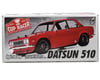 Image 2 for HPI Cup Racer 1M Kit w/Datsun 510 Body