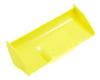 Image 1 for HPI Molded Wing (Yellow)