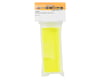 Image 2 for HPI Molded Wing (Yellow)