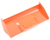 Image 1 for HPI Molded Wing (Orange)