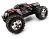 Image 1 for HPI 1/8 Savage Flux HP with GT-2 Truck Body