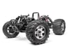 Image 2 for HPI 1/8 Savage Flux HP with GT-2 Truck Body