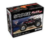 Image 3 for HPI 1/8 Savage Flux HP with GT-2 Truck Body
