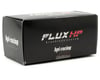 Image 2 for HPI Flux Tork 2200kV Brushless Motor