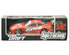 Image 2 for HPI Nitro RS4 3 Drift RTR w/Toyota Soarer Body