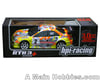Image 2 for HPI Nitro RS4 RTR 3 EVO+ Touring Car (Fujitsubo HPI Impreza)
