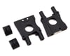 Image 1 for HPI Trophy Buggy/Truggy Differential Fixing Plate
