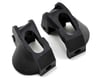 Image 1 for HPI 22 Degree Front Hub Carriers (Trophy Buggy)