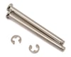 Image 1 for HPI Trophy Series Lower Suspension Front Pin (2)