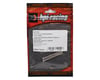 Image 2 for HPI Trophy Series Lower Suspension Front Pin (2)