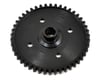Image 1 for HPI Stainless Center Spur Gear (46T)
