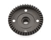 Image 1 for HPI Trophy Buggy Stainless Center Gear (43T)