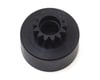 Image 1 for HPI Trophy Nitro Series Clutch Bell (13T)