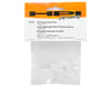 Image 2 for HPI Racing Clutch Shoe (2)