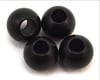 Image 1 for HPI 6.8mm Trophy Series Ball (4)