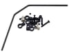 Image 1 for HPI Trophy Buggy Series Rear Stabilizer Roll Bar Set