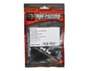 Image 2 for HPI Trophy Series Front Chassis Anti-Bending Brace Rod