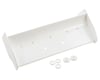 Image 1 for HPI Molded Rear Wing (White)