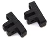 Image 1 for HPI Trophy Truggy Rear Brace Chassis Mount (2)