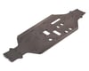 Image 1 for HPI Aluminum Trophy Truggy 6065 Chassis