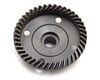 Image 1 for HPI Spiral Differential Gear (43T)
