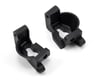 Image 1 for HPI Front Hub Carriers (10°)