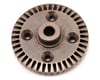 Image 1 for HPI Differential Gear (40T)