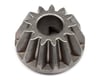 Image 1 for HPI Input Gear (13T)