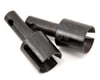 Image 1 for HPI 5x23.5mm Differential Shaft (2)