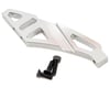 Image 1 for HPI CNC Aluminum Front Chassis Brace