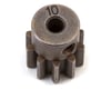 Image 1 for HPI Bullet Flux Pinion Gear (10T)