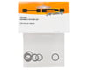 Image 2 for HPI Gearbox Spacer Set