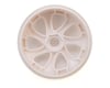 Image 2 for HPI Trophy Buggy Turbine 1/8 Buggy Wheels (White) (2)