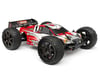 Image 3 for HPI Trophy Truggy Flux Body w/Decal Sheet (Clear)