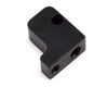 Image 1 for HPI CNC Tuned Pipe Mounting Trophy Series (Black)